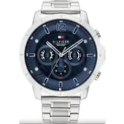 Tommy Hilfiger 1710492