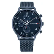 Tommy Hilfiger 1791990 - Pánske hodinky