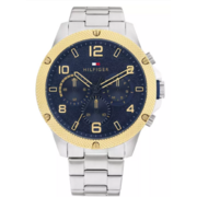 Tommy Hilfiger 1792031