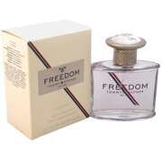 Tommy Hilfiger Freedom Man Toaletná voda