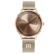 Tommy Hilfiger Tea 1782287 - Dámske hodinky