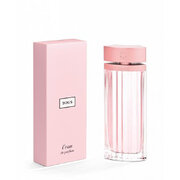 Tous L’Eau Eau de Parfum Parfumovaná voda 90 ml