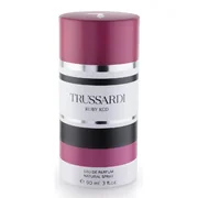 Trussardi Ruby Red Parfémovaná voda