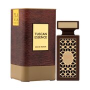 Flavia Tuscan Essence Parfémovaná voda