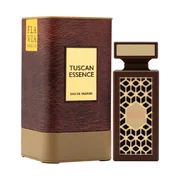 Flavia Tuscan Essence Parfémovaná voda 90ml