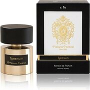 Tiziana Terenzi Tyrenum Parfémovaná voda