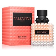 Valentino Donna Born in Roma Coral Fantasy Parfémovaná voda
