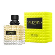 Valentino Donna Born In Roma Yellow Dream Parfémovaná voda