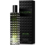 Valentino Uomo Born in Roma Green Stravaganza Toaletná voda