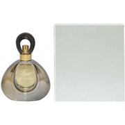 Van Cleef & Arpels First Intense Parfémovaná voda - Tester, 100ml