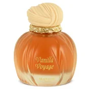 Maison Asrar Vanilla Voyage Parfumovaná voda 100ml - Rozbalený produkt