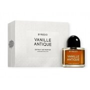 Byredo Vanille Antique Parfémovaná voda