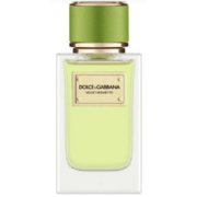 Dolce & Gabbana Velvet Mughetto Parfumovaná voda - Tester