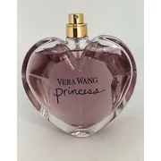Vera Wang Princess Toaletná voda - Tester, 100 ml