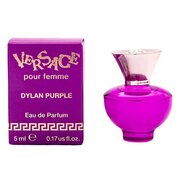 Versace Dylan Purple Pour Femme Parfémovaná voda