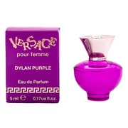 Versace Dylan Purple Pour Femme Parfémovaná voda