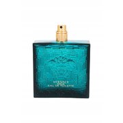 Versace Eros Toaletná voda - Tester