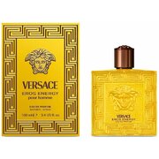 Versace Eros Energy Parfémovaná voda