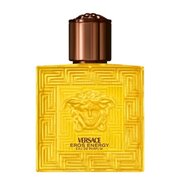 Versace Eros Energy Parfémovaná voda - Tester