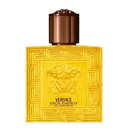 Versace Eros Energy Parfémovaná voda - Tester