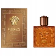 Versace Eros Najim Parfémový extrakt