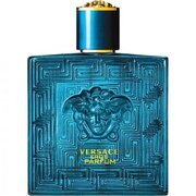 Versace Eros Parfum Parfémovaná voda