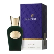 Sospiro Perfumes Vibrato Parfumovaná voda