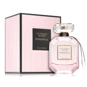 Victoria's Secret Bombshell Parfémovaná voda