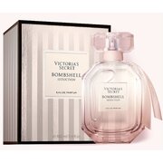 Victoria's Secret Bombshell Seduction Parfémovaná voda