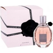 Viktor & Rolf Flowerbomb Rose Explosion  Parfémovaná voda