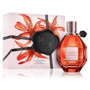 Viktor & Rolf Flowerbomb Tiger Lily Parfémovaná voda 100ml