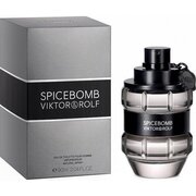 Viktor & Rolf Spicebomb Toaletná voda