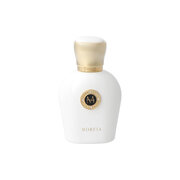 Moresque White Moreta Parfémovaná voda - Tester