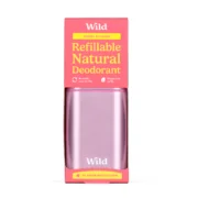 Wild Cherry Blossom Deostick