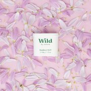 Wild Cherry Blossom Deostick