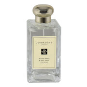 Jo Malone Wood Sage & Sea Salt Kolínska voda