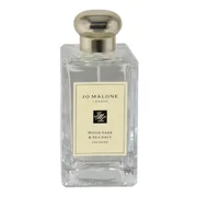 Jo Malone Wood Sage & Sea Salt Kolínska voda