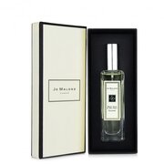 Jo Malone Wood Sage & Sea Salt Kolínska voda