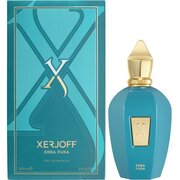 Xerjoff Erba Pura Parfémovaná voda 100ml