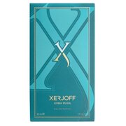 Xerjoff Erba Pura Parfémovaná voda