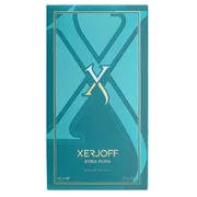 Xerjoff Erba Pura Parfémovaná voda