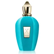 Xerjoff Erba Pura Parfémovaná voda - Tester 100ml