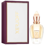 Xerjoff Shooting Stars Oesel Parfémovaná voda 50ml