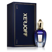 Xerjoff Shunkoin Parfémovaná voda 50ml