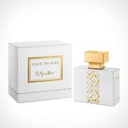 M. Micallef Ylang In Gold Parfumovaná voda
