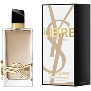 Yves Saint Laurent Libre Flowers & Flames Parfémovaná voda
