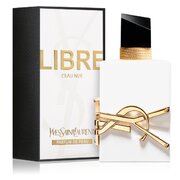 Yves Saint Laurent Libre L'Eau Nue Parfumovaná voda