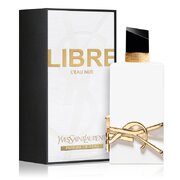 Yves Saint Laurent Libre L'Eau Nue Parfumovaná voda, 90ml