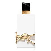 Yves Saint Laurent Libre L'Eau Nue Parfumovaná voda - Tester