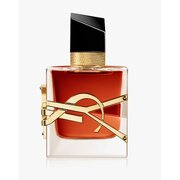 Yves Saint Laurent Libre Le Parfum Parfémovaná voda - tester